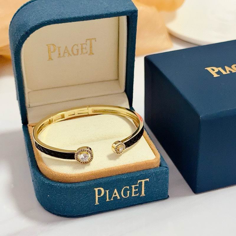 Piaget Bracelet 05yxs40
